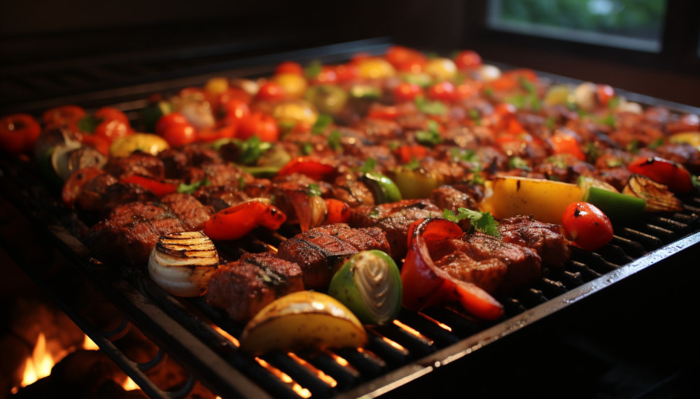 Quelques conseils pour réussir la cuisson à barbecue