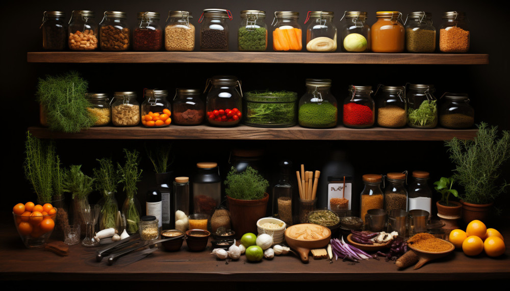 Quels sont les outils efficaces pour cuisiner plus rapidement ?